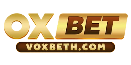 voxbeth.com