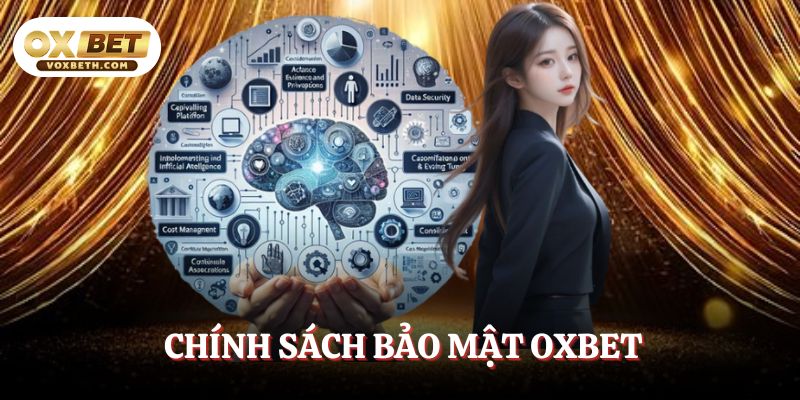 chinh-sach-bao-mat-oxbet