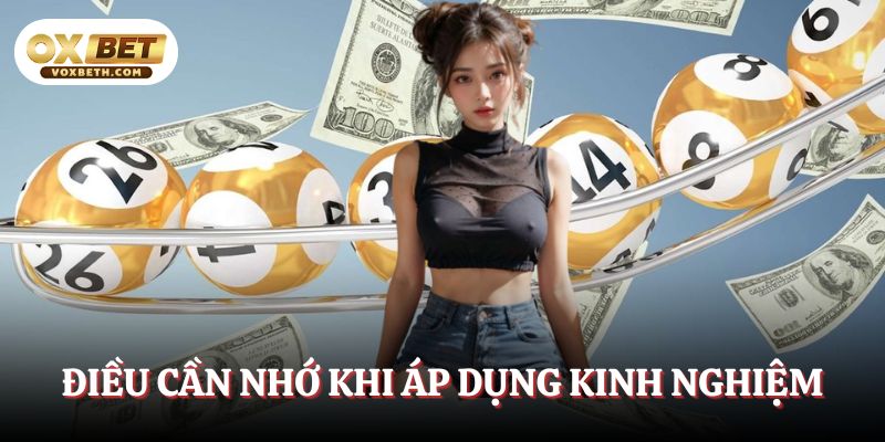 dieu-can-nho-khi-ap-dung-kinh-nghiem-danh-lo-to
