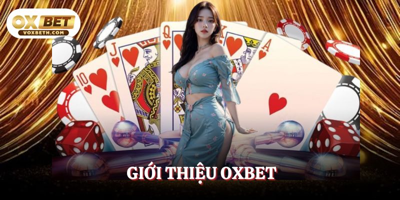 gioi-thieu-oxbet