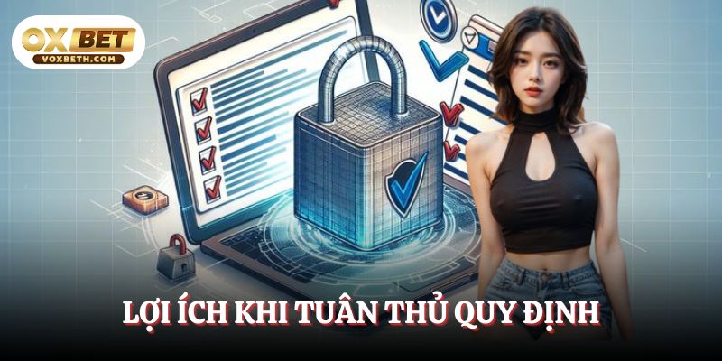 loi-ich-khi-tuan-thu-quy-dinh