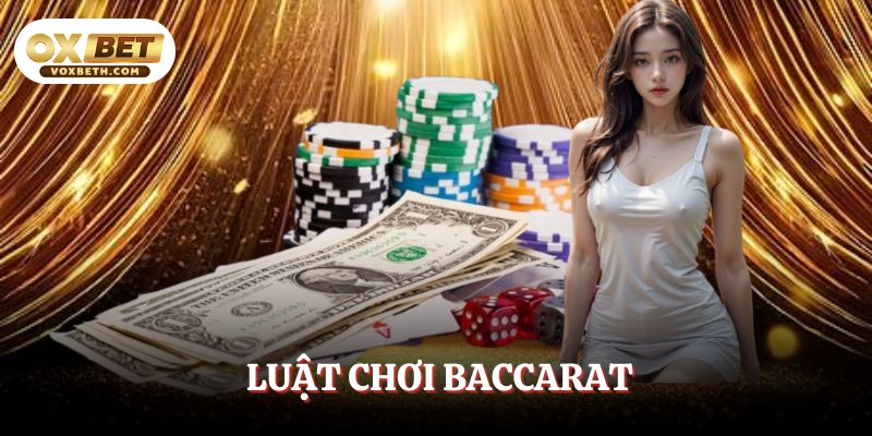 luat-choi-baccarat