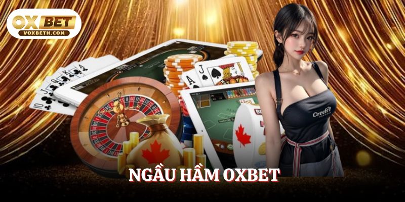 ngau-ham-oxbet