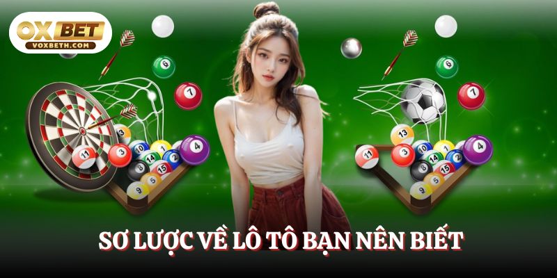 so-luoc-ve-lo-to-ban-nen-biet