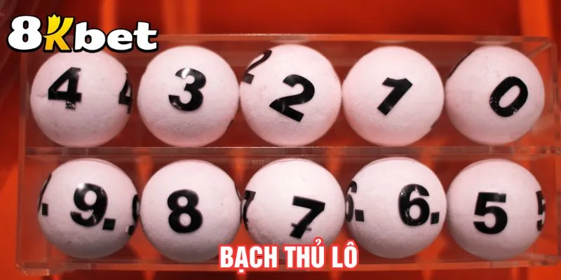 bach-thu-lo