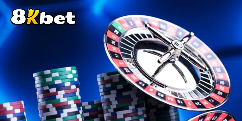 8kbet-com
